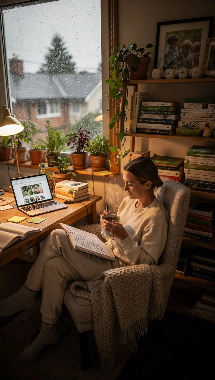 Egy gyógynövény tea készítése lépésről lépésre, a vérnyomás javítása érdekében.