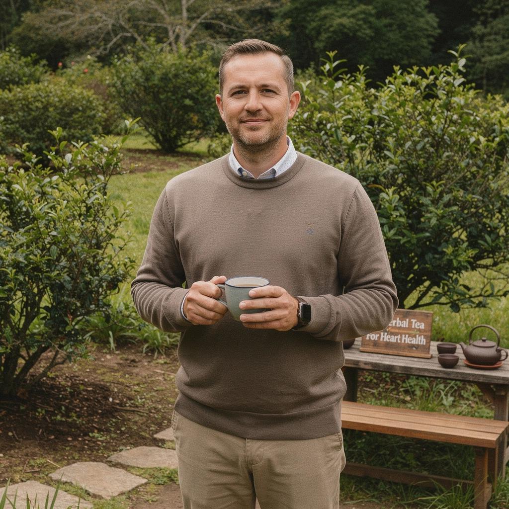 Teafilterek különböző ízekben, amelyek a mindennapi használatra és a vérnyomás javítására szolgálnak.